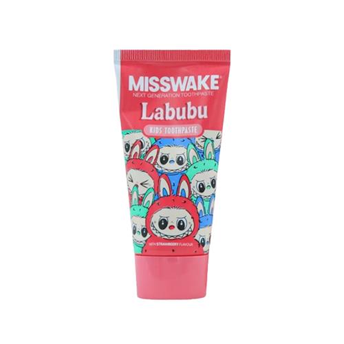 -Misswake-Toothpaste-Labubu-For-Kids-