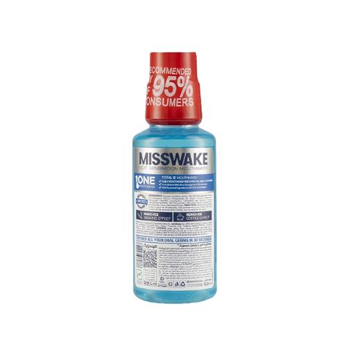 Misswake-Total-Xylitol-Mouth-Wash-