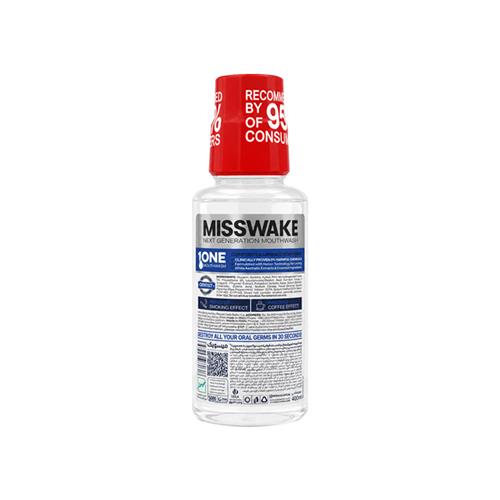 MisswakeCompositeLaminateMouthWash