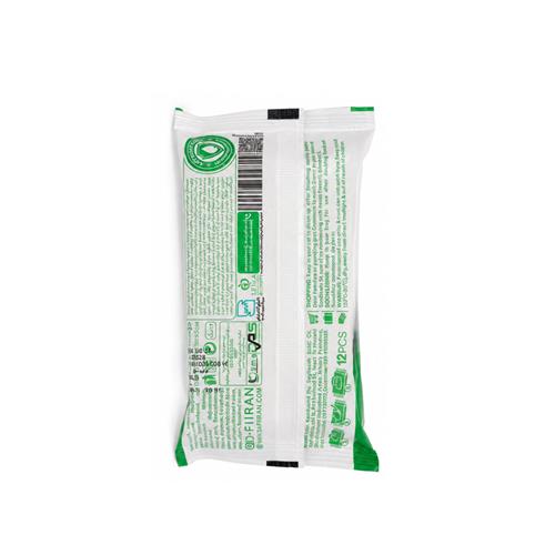 Dafi-Anti-Bacterial-Wet-Wipes-12pcs-