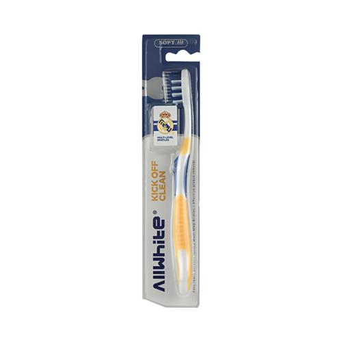 AllWhite-Kick-Off-Clean-Toothbrush-Soft