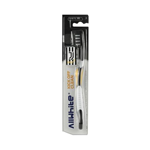 AllWhite-Kick-Off-Clean-Toothbrush-Soft