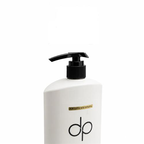 DP-Shampoo-PAMUK SUTU PRO-KERATIN 