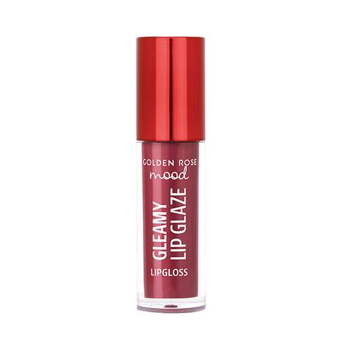 Golden-Rose-Mood-Gleamy-Lip-Glaze-Lipgloss