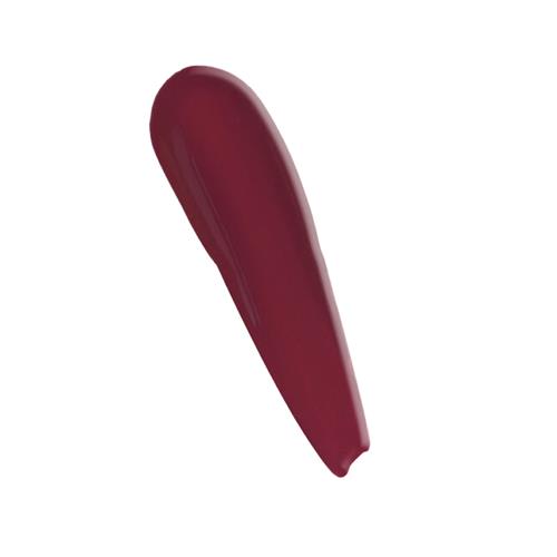 Golden-Rose-Mood-Gleamy-Lip-Glaze-Lipgloss