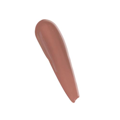 Golden-Rose-Mood-Gleamy-Lip-Glaze-Lipgloss