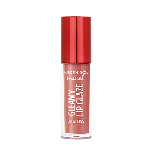 Golden-Rose-Mood-Gleamy-Lip-Glaze-Lipgloss