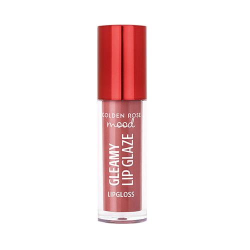 Golden-Rose-Mood-Gleamy-Lip-Glaze-Lipgloss