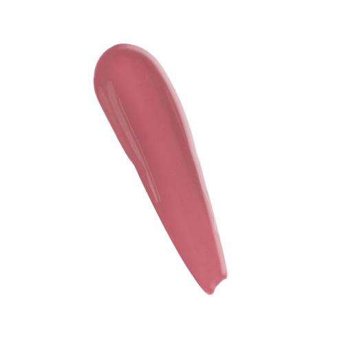 Golden-Rose-Mood-Gleamy-Lip-Glaze-Lipgloss