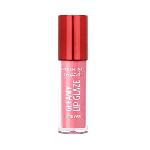 Golden-Rose-Mood-Gleamy-Lip-Glaze-Lipgloss