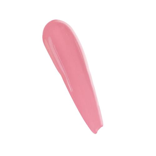 Golden-Rose-Mood-Gleamy-Lip-Glaze-Lipgloss
