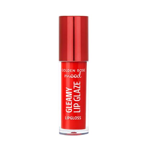 Golden-Rose-Mood-Gleamy-Lip-Glaze-Lipgloss