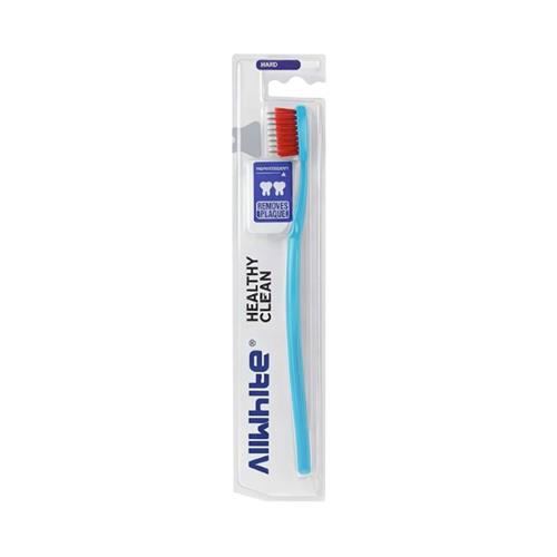 AllWhite-Healthy-Clean-Toothbrush-Hard