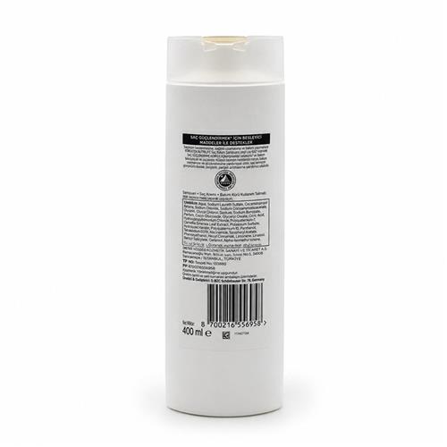 PANTENE-GUC-VE-PARLAKLIK-3U1-ARADA-SAMPUAN