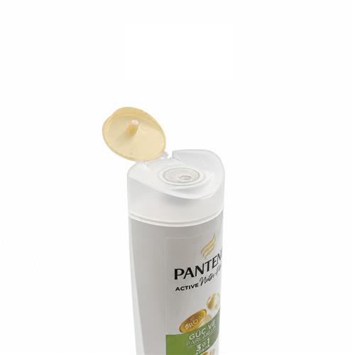 PANTENE-GUC-VE-PARLAKLIK-3U1-ARADA-SAMPUAN