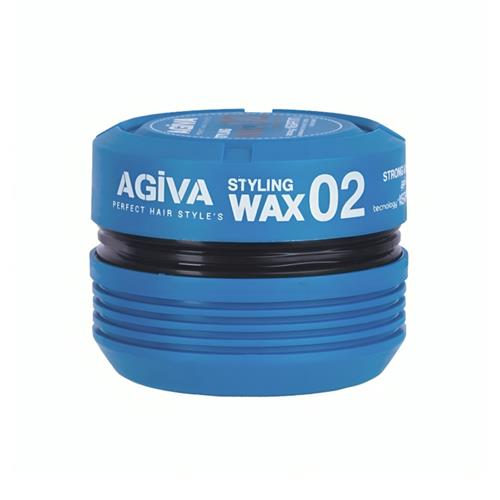 Agiva-Styling-Hair-Wax