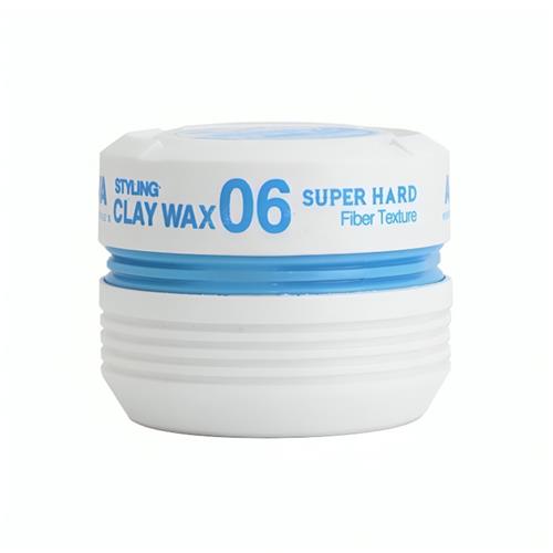 Agiva-Styling-Hair-Wax