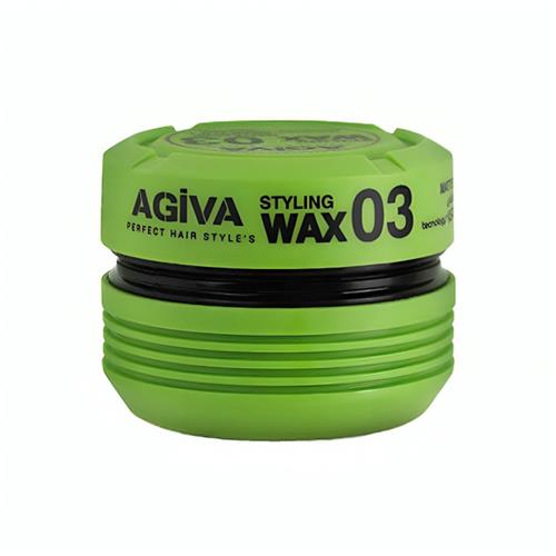 Agiva-Styling-Hair-Wax
