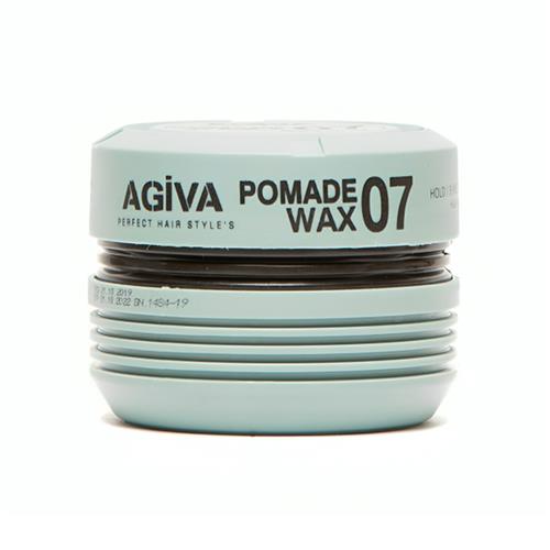 Agiva-Styling-Hair-Wax
