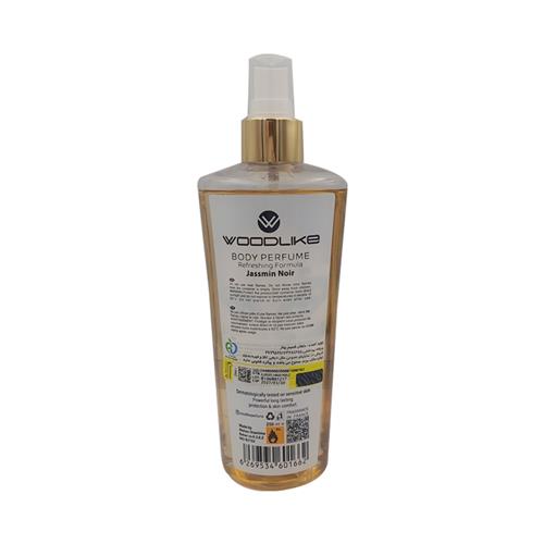 Woodlike-Jasmin-Noir-Body-Splash-250ml