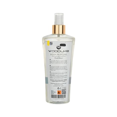 Woodlike-Flura-Gouci-Body-Splash-