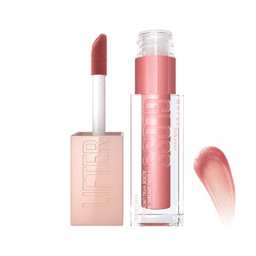 MAYBELLINE-LIFTER-GLOSS-Lip-Gloss-