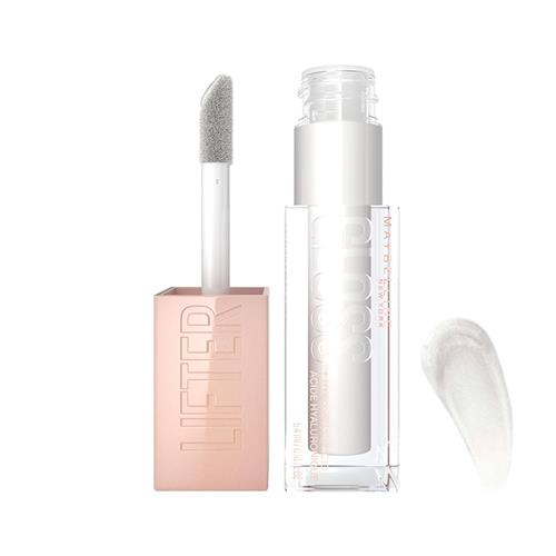 MAYBELLINE-LIFTER-GLOSS-Lip-Gloss-