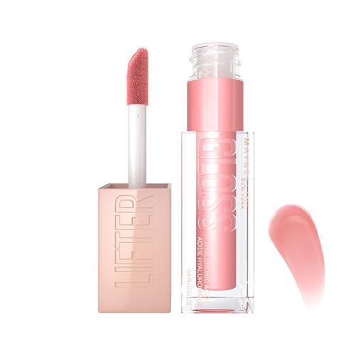 MAYBELLINE-LIFTER-GLOSS-Lip-Gloss-