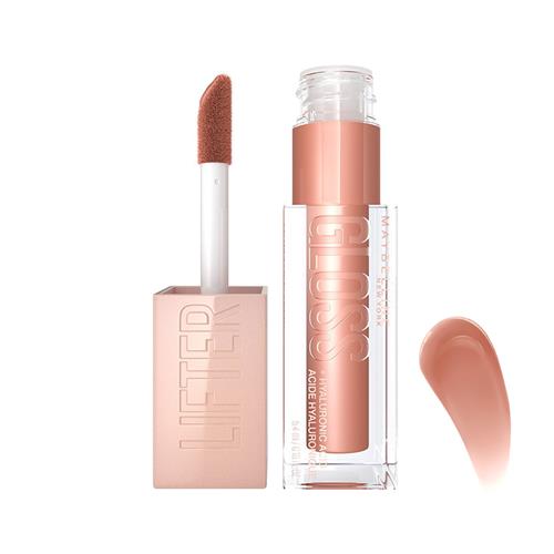 MAYBELLINE-LIFTER-GLOSS-Lip-Gloss-