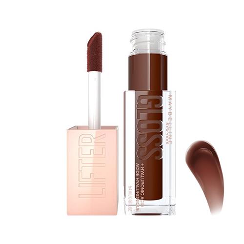 MAYBELLINE-LIFTER-GLOSS-Lip-Gloss-