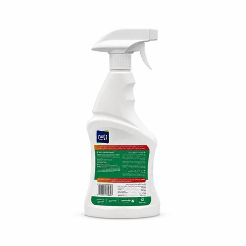 Dosi-Multi-Purpose-Cleaner