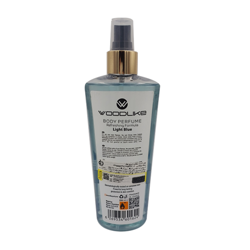 Woodlike-Light-Blue-Body-Splash-