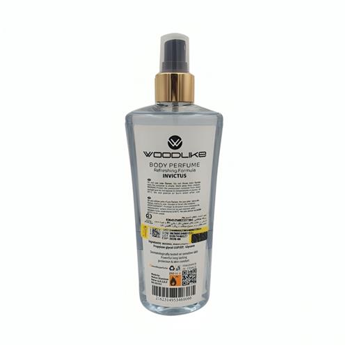 Woodlike-Invictus-Body-Splash-