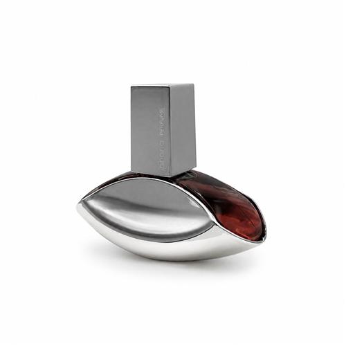 Perfume-Factory-Iphoria-