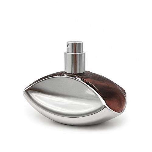 Perfume-Factory-Iphoria-