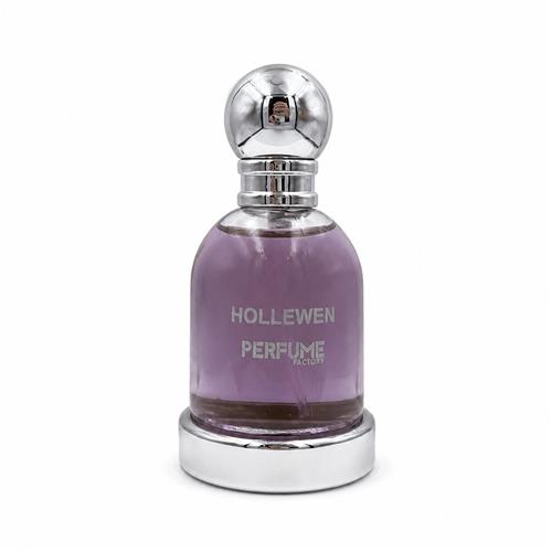 Perfume-Factory-Halloween