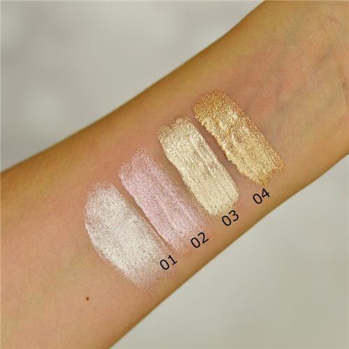 Golden-Rose-Metals-Liquid-Glow-Highlighter