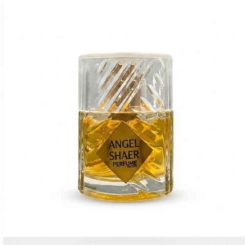 Perfume-Factory-Angel-Shaer-