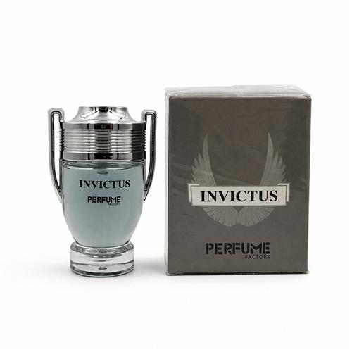 Perfume-Factory-Invictus-