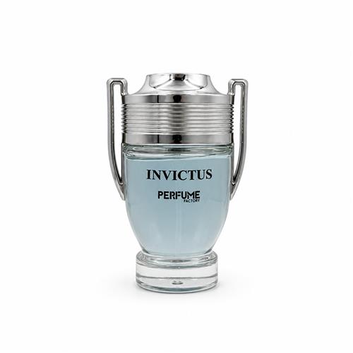 Perfume-Factory-Invictus-