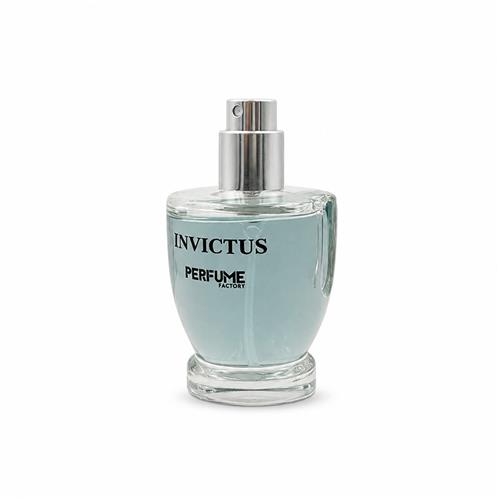 Perfume-Factory-Invictus-