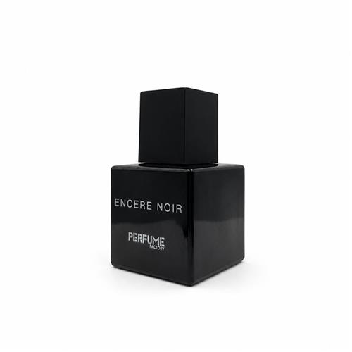 Perfume-Factory-Encere-Noir-for Him