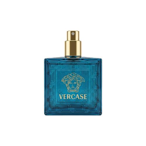 عطر مینی مردانه پرفیوم فکتوری مدل Vercase Eruos حجم 30 میل 