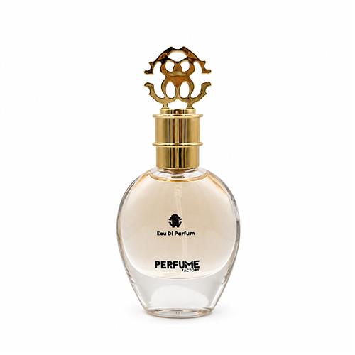 Perfume-Factory-Eeu-Di-Perfum