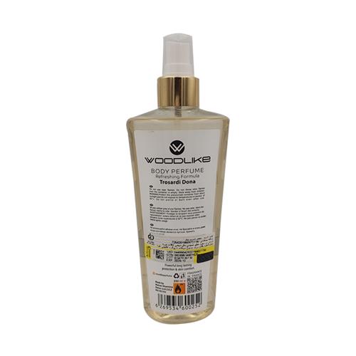 Woodlike-Trosardi-Dona-Body-Splash-
