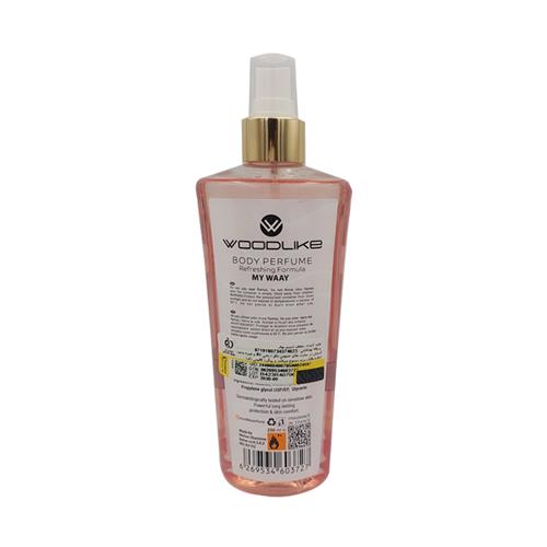 Woodlike-My-Waay-Body-Splash-