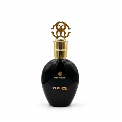 Perfume-Factory-Neru-Asolotu