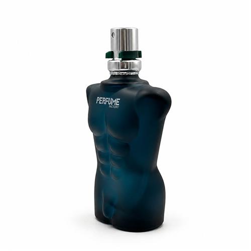 Perfume-Factory-JP-Gaouter La Mele 