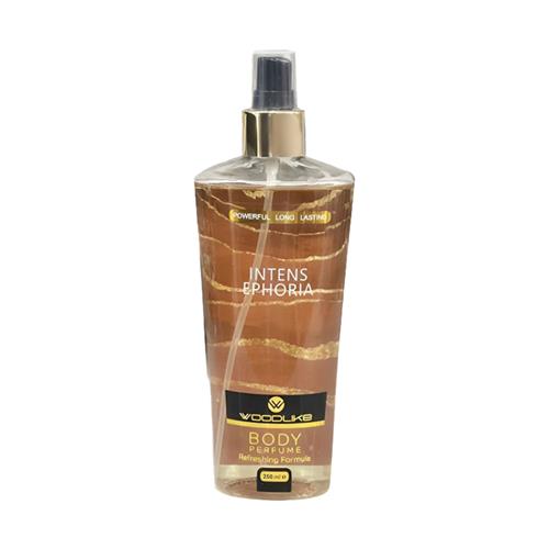 Woodlike-Intense-Ephoria-Body-Splash-250ml