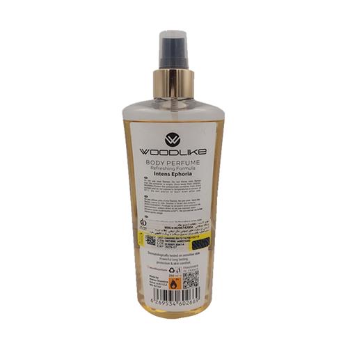 Woodlike-Intense-Ephoria-Body-Splash-250ml